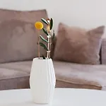 Apartman Bachblick Buchenbach