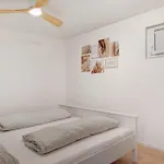 דירה Bachblick