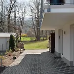 Bachblick * Buchenbach (Breisgau-Hochschwarzwald)