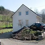 Apartamento Bachblick