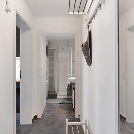 Bachblick * Buchenbach (Breisgau-Hochschwarzwald)