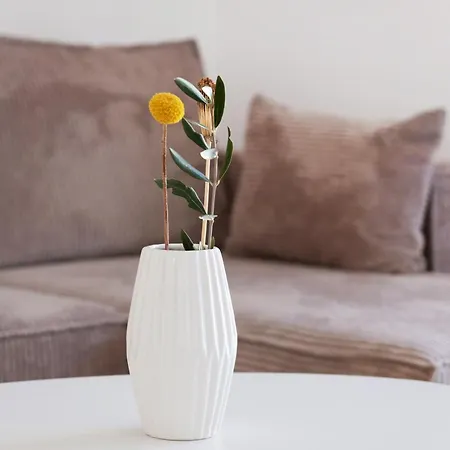 Bachblick * Buchenbach (Breisgau-Hochschwarzwald)