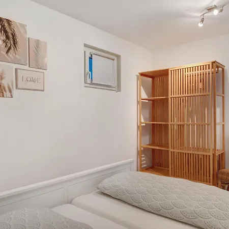 Bachblick * Buchenbach (Breisgau-Hochschwarzwald)