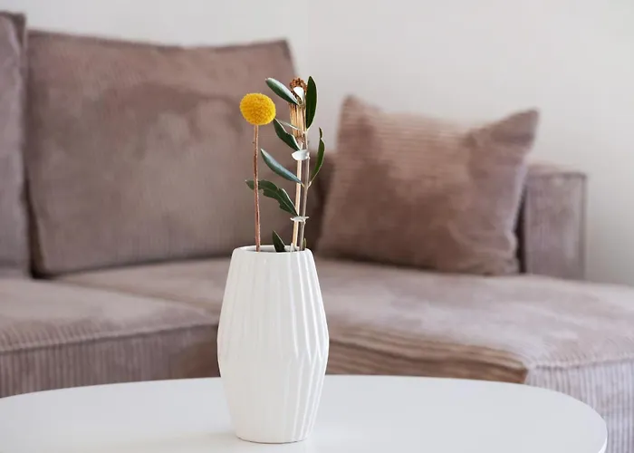 Bachblick * Buchenbach (Breisgau-Hochschwarzwald)