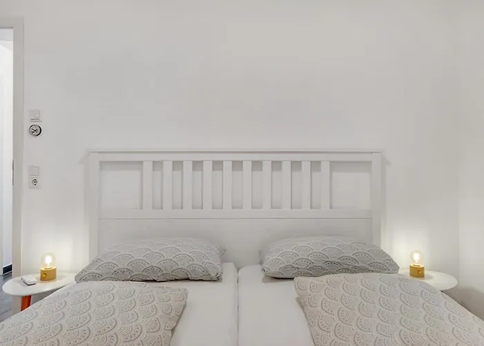 Bachblick Buchenbach (Breisgau-Hochschwarzwald)